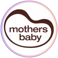 mothersbaby