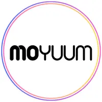 Moyuum