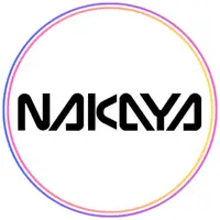 NAKAYA