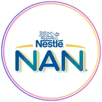 NAN