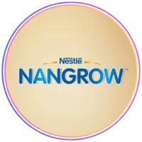 NANGROW
