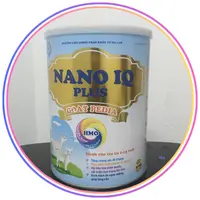Nano