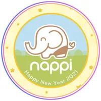 Nappi