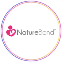 NATUREBOND