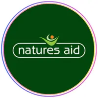natures aid