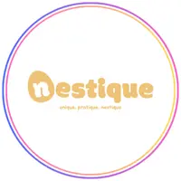 Nestique