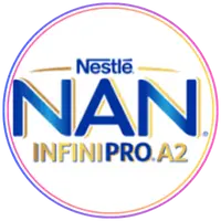 Nestle NAN INFINIPRO