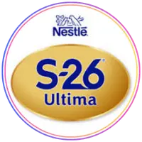 Nestle S26