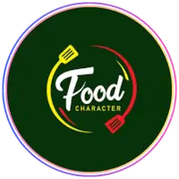 NFood