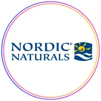 Nordic Naturals