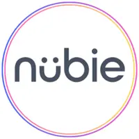 Nubie