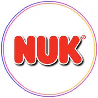 NUK
