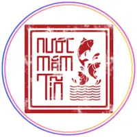 Nước Mắm Tĩn