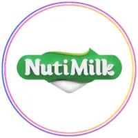 NutiMilk