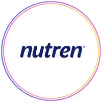 Nutren