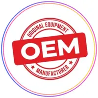 OEM