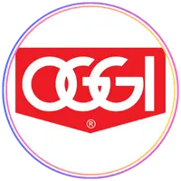 Oggi