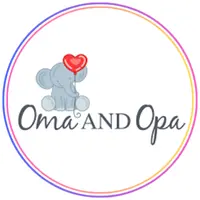Oma & Baby