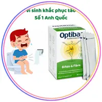 optiba