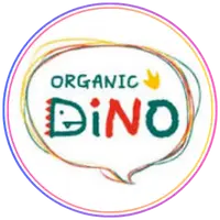 Organic Dino