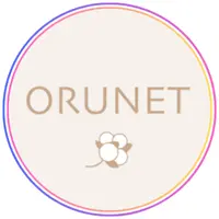 ORUNET