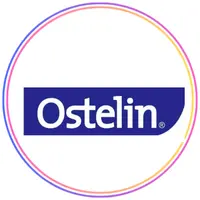 Ostelin