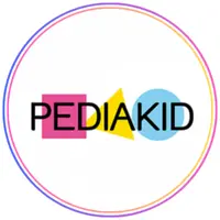Pediakid
