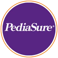 PediaSure