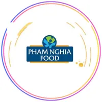 PhamNghiaFood