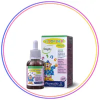 Pharmalife
