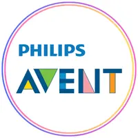 Philips Avent