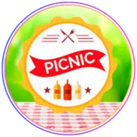 Picnic