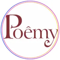 POÊMY