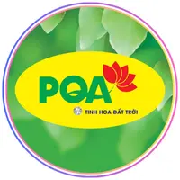 PQA