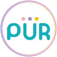 Pur