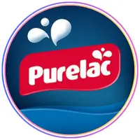 PureLac