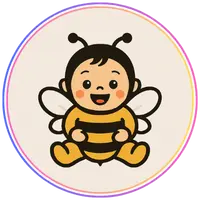 ROTOTO BEBE