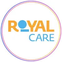 Royal Care