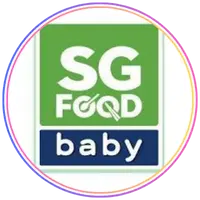 Sài Gòn Food