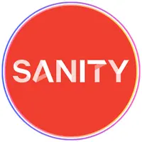 SANITY