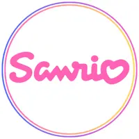 Sanrio