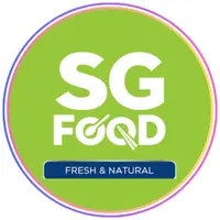 SG Food
