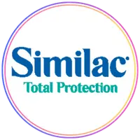 Similac Total Protection