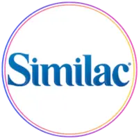 Similac
