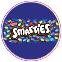 Smatie