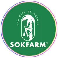 SokFarm