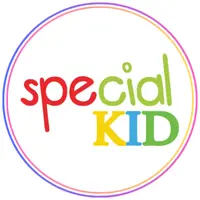 Special Kid