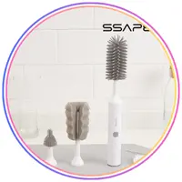 SSaper