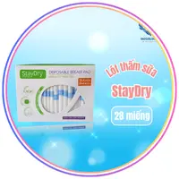 StayDry Premium