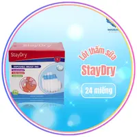 StayDry